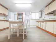 Carrer de Roís de Corella, Valencia, Valencian Community...