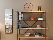 Carrer de Sagués, Barcelona, Catalonia 08021