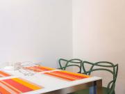 Carrer de Sant Domènec del Call Carrer de Sant Domènec del Call