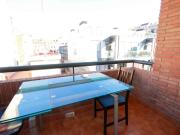 Carrer de Sant Fructuós