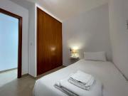 Carrer de Sant Jacint Castañeda, P1