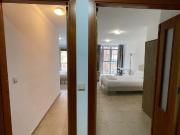 Carrer de Sant Jacint Castañeda, P4