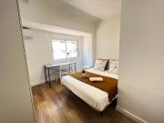 Carrer de Sant Joan Bosco