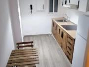 Carrer de Sant Lluís, Barcelona, Catalonia 08012