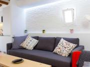 Carrer de Sant Pacià