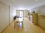 Carrer de Sant Pau, Barcelona, Catalonia 08001