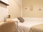 Carrer de Sant Pau, Barcelona, Catalonia 08001