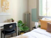 Carrer de Sant Pere Més Alt, Barcelona, Catalonia 08003