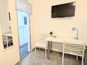 Carrer de Sant Pere, Valencia, Valencian Community 46011