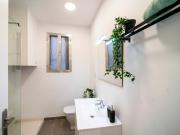 Carrer de Sant Vicent Màrtir SVM HAB5