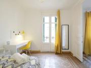 Carrer de Santa Anna, Barcelona, Catalonia 08002