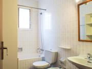 Carrer de Santa Perpètua STP HAB1