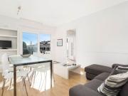 Carrer de Santa Rosa