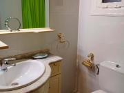 Carrer de Sants STS HAB2