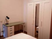 Carrer de Sants STS HAB3