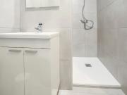 Carrer de Sueca, Valencia, Valencian Community 46006