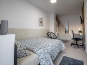 Carrer de Sueca, Valencia, Valencian Community 46006