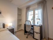 Carrer de Sueca, Valencia, Valencian Community 46006