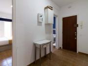 Carrer de Tossa TOS HAB1