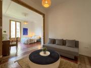 Carrer de Trafalgar, Barcelona, Catalonia 08010 Carrer de Trafalgar, Barcelona, Catalonia 08010