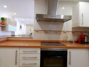 Carrer de Tramoyeres