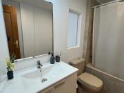 Carrer de Vázquez de Mella, Burjassot, Valencian...