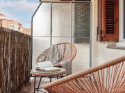 Carrer de Viladomat, Barcelona, Catalonia 08015 Carrer de Viladomat, Barcelona, Catalonia 08015