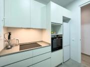 Carrer de Viladomat, Barcelona, Catalonia 08015