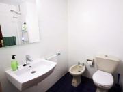 Carrer de Villarroel Carrer de Villarroel