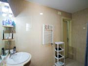 Carrer de Villarroel