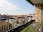 Carrer de Xàtiva JAT HAB1