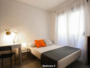 Carrer de Xàtiva JAT HAB3