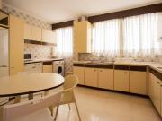 Carrer de Xàtiva JAT HAB4