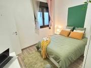 Carrer de Xàtiva, Valencia, Valencian Community 46002