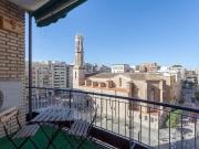 Carrer de Xàtiva, Valencia, Valencian Community 46002