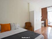 Carrer de Xàtiva, Valencia, Valencian Community 46002