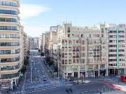 Carrer de Xàtiva, Valencia, Valencian Community 46002