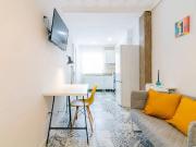 Carrer de Xeraco, Valencia, Valencian Community 46013