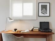 Carrer del Bruc, Barcelona, Catalonia 08010