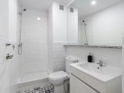 Carrer del Carme, Barcelona, Catalonia 08001