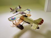 Carrer del Comte Borrell Carrer del Comte Borrell