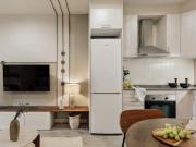 Carrer del Comte Borrell, Barcelona, Catalonia 08015 Carrer del Comte Borrell, Barcelona, Catalonia 08015