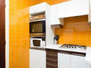 Carrer del Comte Borrell COB HAB1