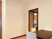 Carrer del Comte Borrell COB HAB2