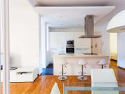 Carrer del Consell de Cent