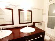 Carrer del Consell de Cent