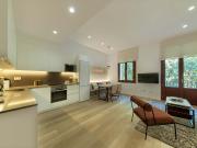 Carrer del Consell de Cent