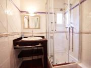 Carrer del Consell de Cent Carrer del Consell de Cent