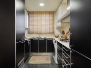 Carrer del Consell de Cent, Barcelona, Catalonia 08007