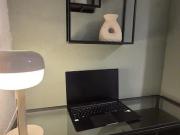 Carrer del Consell de Cent, Barcelona, Catalonia 08009